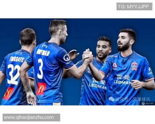 纽卡斯尔与阿德莱德比赛时间及相关信息一览 纽卡斯尔与阿德莱德比赛时间及相关信息一览