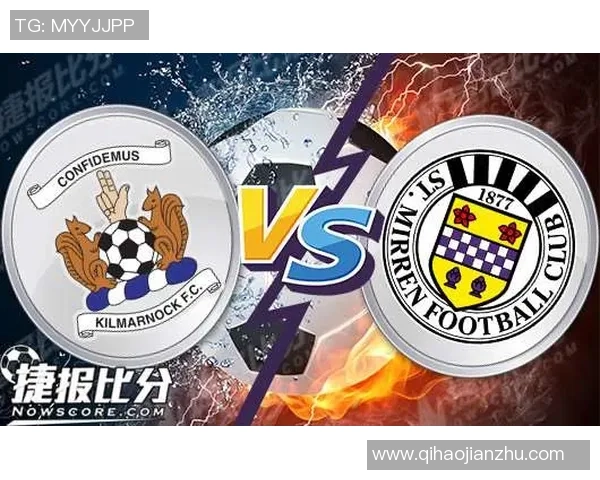 苏联杯基马诺克对阵圣米伦精彩比赛直播全程回顾与分析 苏联杯基马诺克对阵圣米伦精彩比赛直播全程回顾与分析