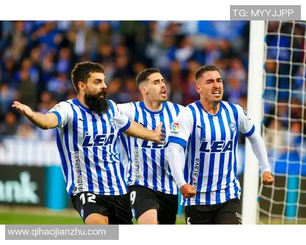 莱加内斯主场迎战格拉纳达C双方争夺宝贵积分的精彩对决 莱加内斯主场迎战格拉纳达C双方争夺宝贵积分的精彩对决