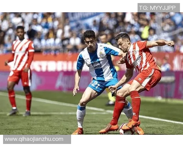 西班牙人对阵巴拉多利德精彩直播全程回顾与赛后分析 西班牙人对阵巴拉多利德精彩直播全程回顾与赛后分析