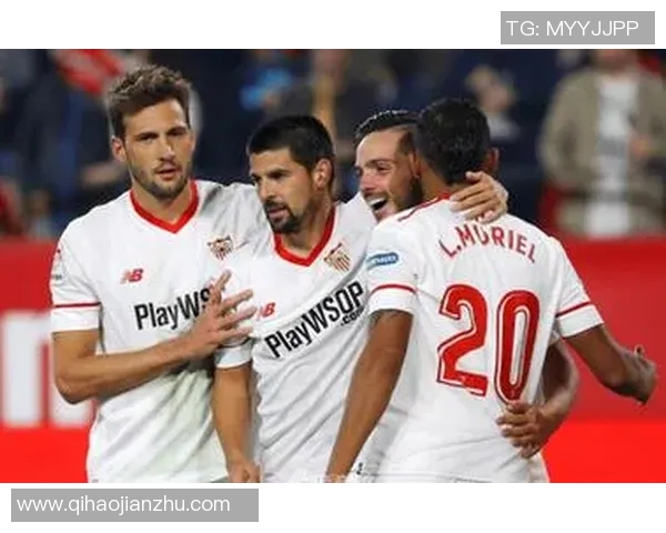 门兴格拉德巴赫与塞维利亚的精彩对决即将上演,谁能赢得胜利 门兴格拉德巴赫与塞维利亚的精彩对决即将上演,谁能赢得胜利