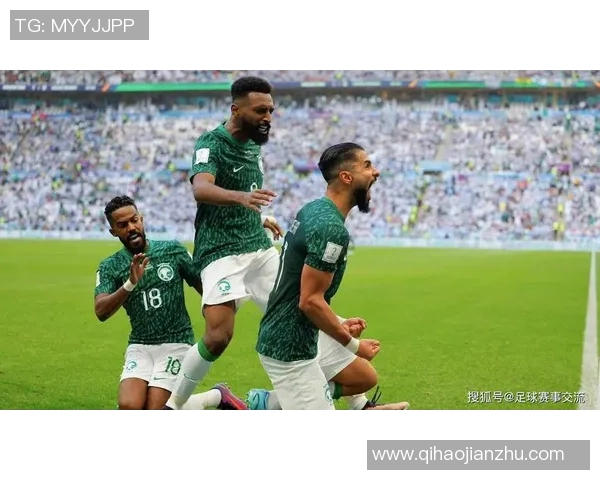 阿联酋与沙特阿拉伯热身赛精彩对决展现足球魅力与团队精神 阿联酋与沙特阿拉伯热身赛精彩对决展现足球魅力与团队精神