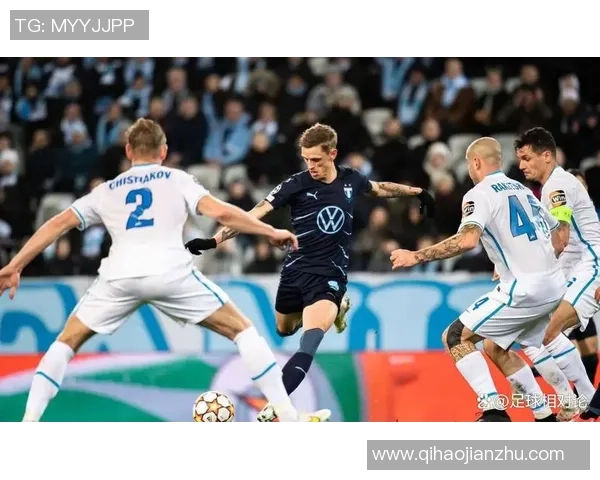 马尔默对阵米亚尔比精彩回顾及比赛亮点分析2020年6月16日 马尔默对阵米亚尔比精彩回顾及比赛亮点分析2020年6月16日