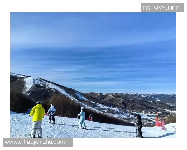 净月潭滑雪场16日开端造雪:估计29日开板 将推出初级雪道优惠套票 净月潭滑雪场16日开端造雪:估计29日开板 将推出初级雪道优惠套票