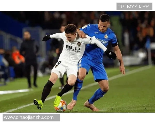 周六 010 西甲冷门预警！保级队主场死磕塞尔塔？奥维耶多存亡包围全解析