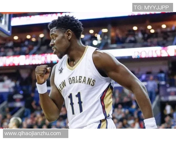 土耳其不合法赌球案继续发酵,3700名有嫌疑球员将合作查询 土耳其不合法赌球案继续发酵,3700名有嫌疑球员将合作查询