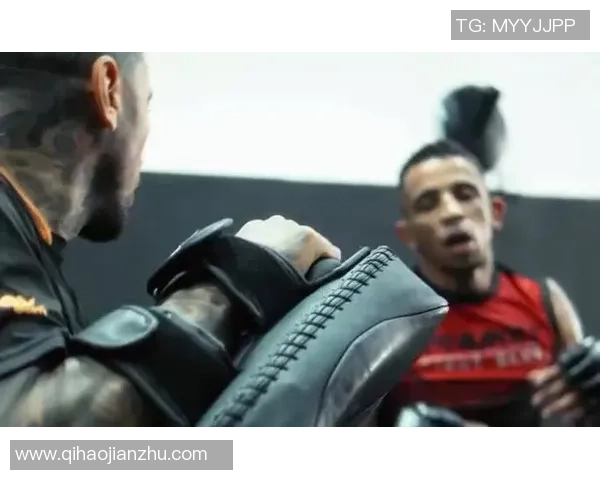 小舒淇与普拉特斯露脸红毯抢尽风头,粉丝猜测二人 UFC 322 赛事将失利 小舒淇与普拉特斯露脸红毯抢尽风头,粉丝猜测二人 UFC 322 赛事将失利