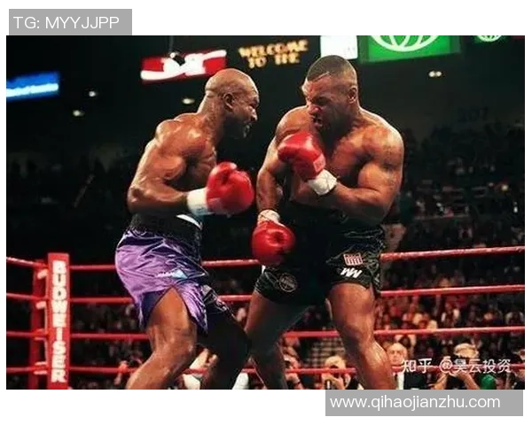 杰克·保罗:将姓名深入镌刻在拳击前史的每一页 杰克·保罗:将姓名深入镌刻在拳击前史的每一页